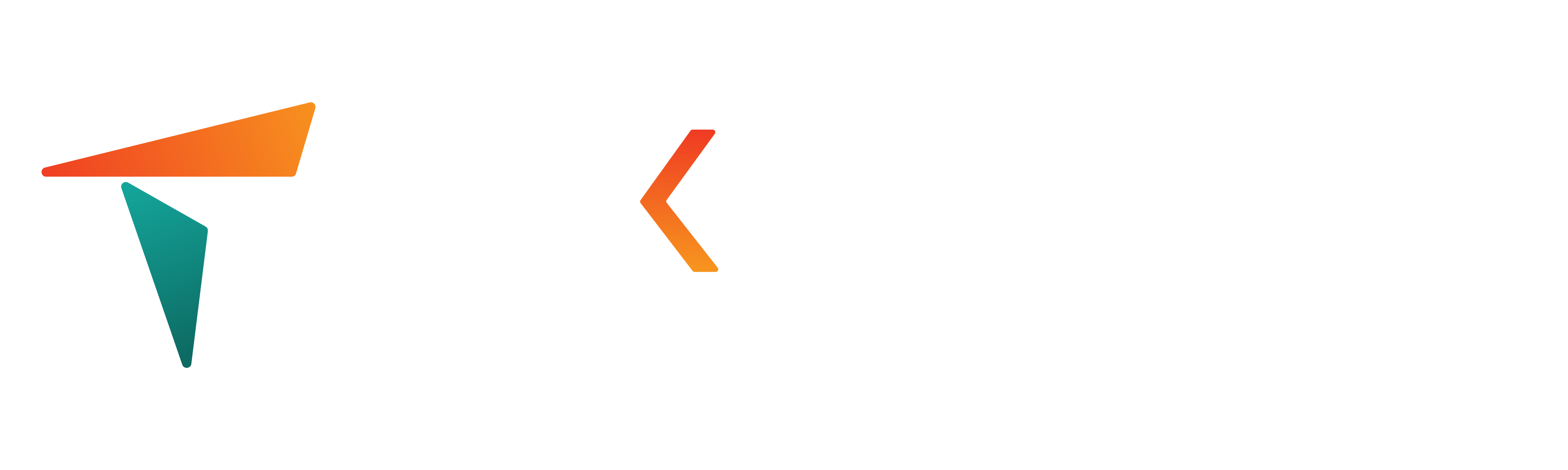 Tekversify